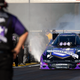 Illustration for article titled Peek Into the Nonstop Action of the NHRA Finals